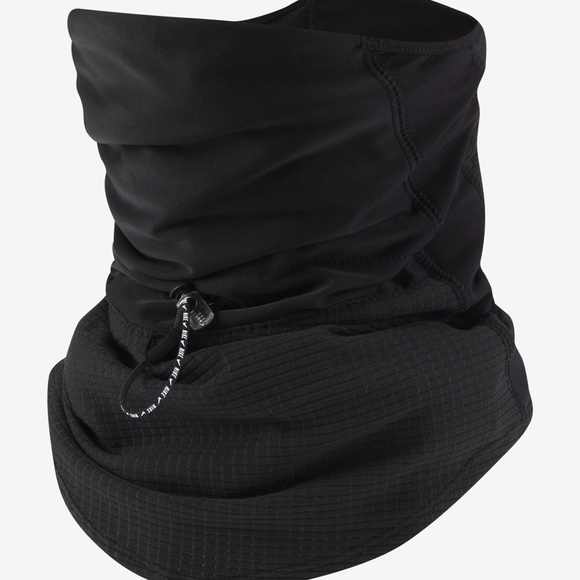 Nike HyperStorm (Brand New) - Picture 5 of 7